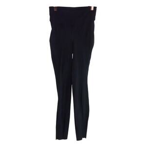 Lululemon Base Pace Leggings LW5DQFS in Black 4